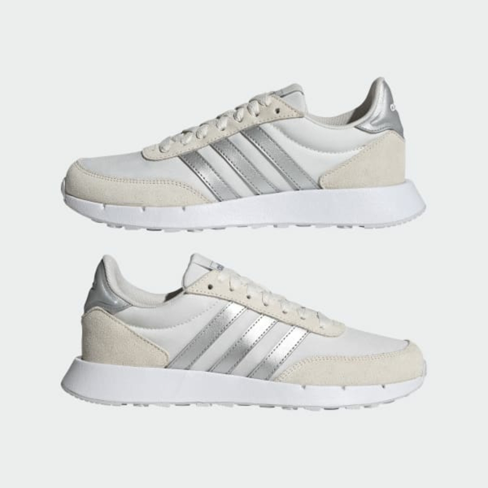 🚫SOLD🚫 adidas womens run 60s 2.0 sneakers shoes - Picture 7 of 16